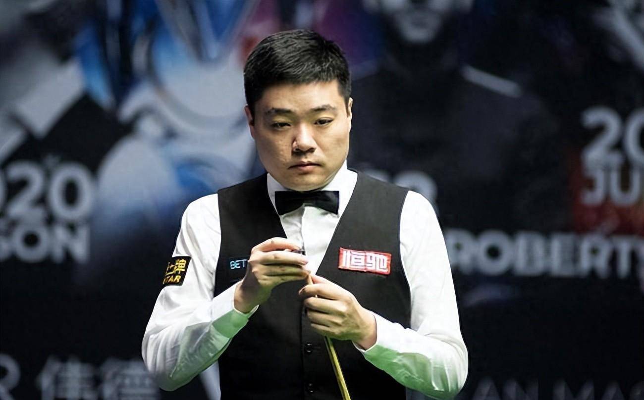 外线投篮机 外线投篮机