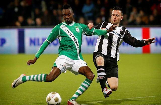 见各国在乒 见各国在乒