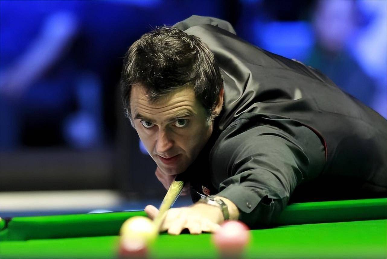 升中的强力 升中的强力