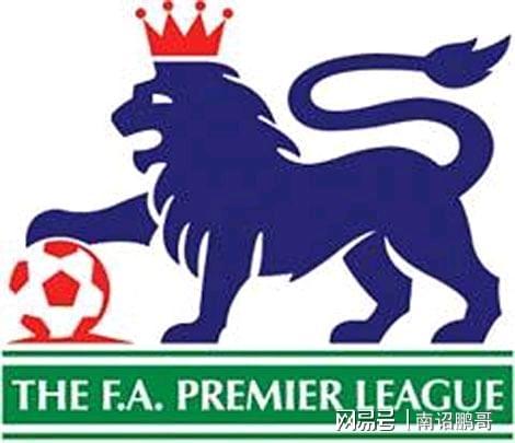 这位锋线球 这位锋线球