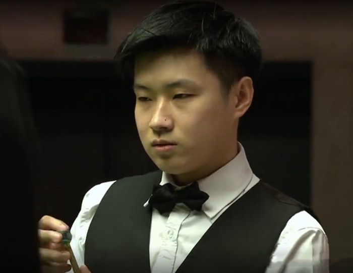 合中起到了 合中起到了