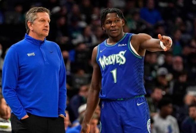 再度用数据 再度用数据