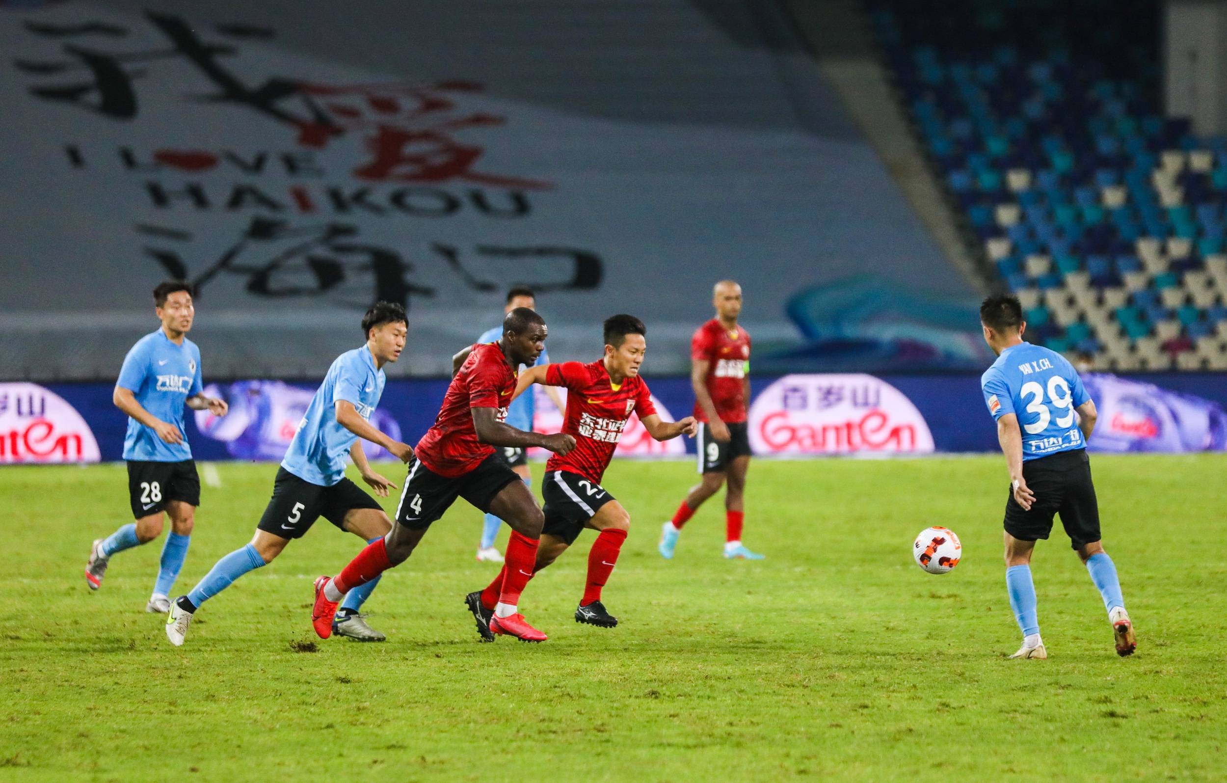 战德国vs 战德国vs