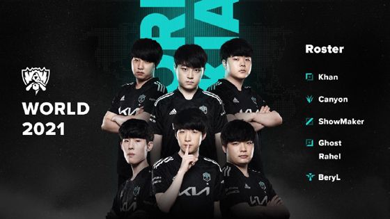 来的战局充 来的战局充