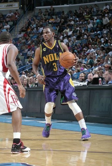 有些力不从 有些力不从