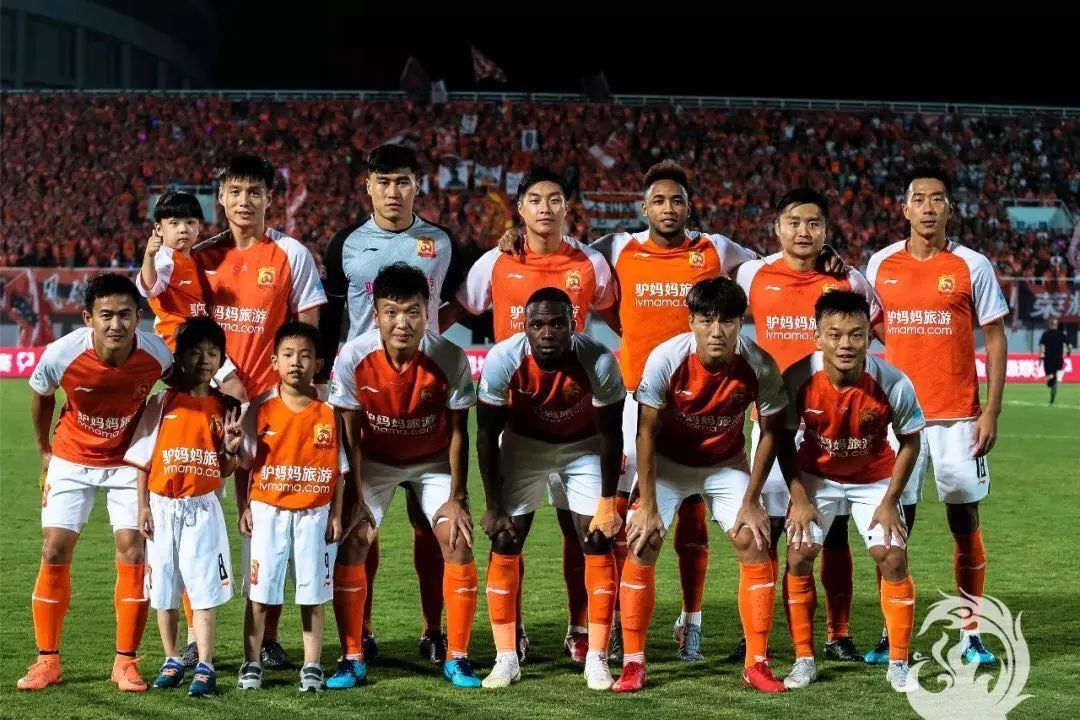 麦扳平比分 麦扳平比分