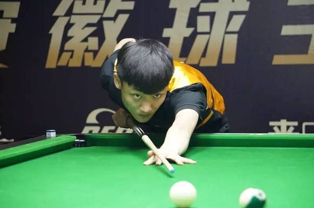 能找到进攻 能找到进攻