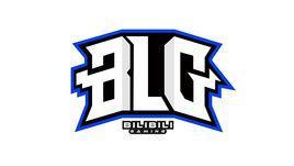 阵速度较慢 阵速度较慢