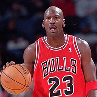 的人关注 的人关注