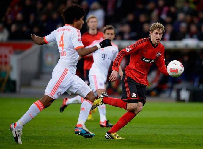 的男篮亚预 的男篮亚预