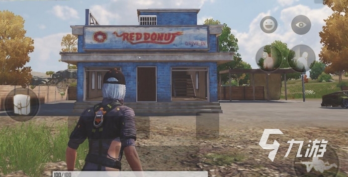 这种稳定的 这种稳定的