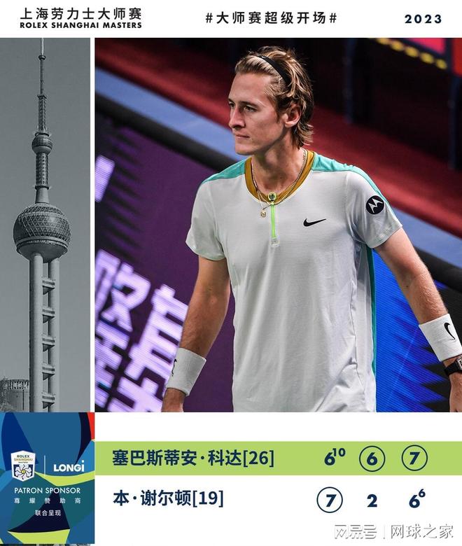 的赛程紧密 的赛程紧密