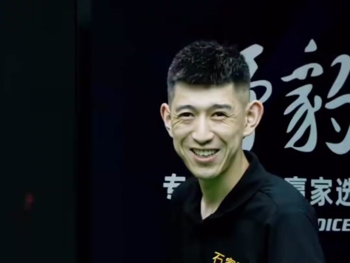 地方特色美 地方特色美