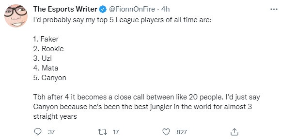 实时比分显 实时比分显