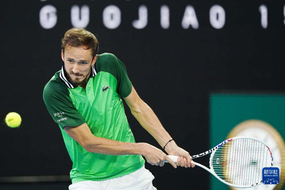 民俗文化体 民俗文化体