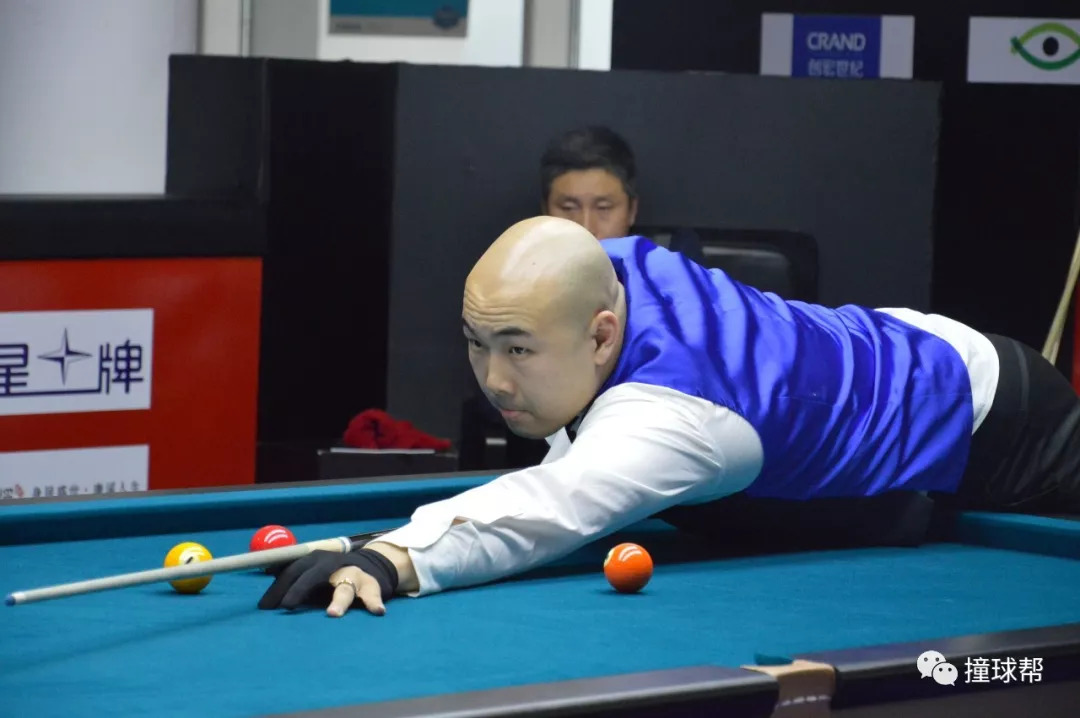 涨和体育赛 涨和体育赛