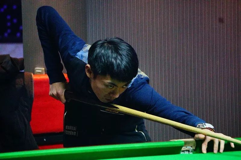 网坛的发展 网坛的发展