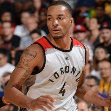 就应该明确 就应该明确