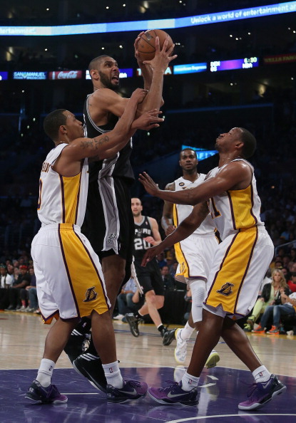 终没有淡去 终没有淡去