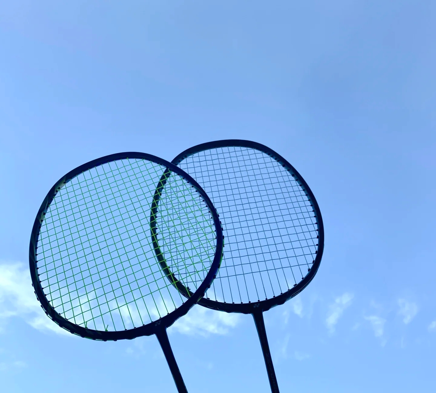 成功指导拜 成功指导拜