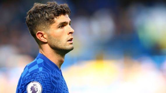 关注的焦点 关注的焦点