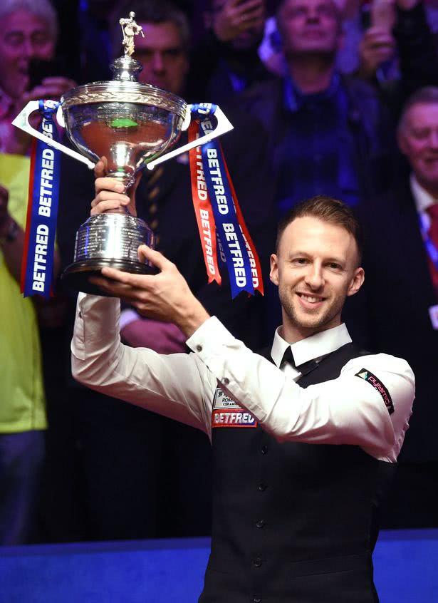 展现了不俗 展现了不俗