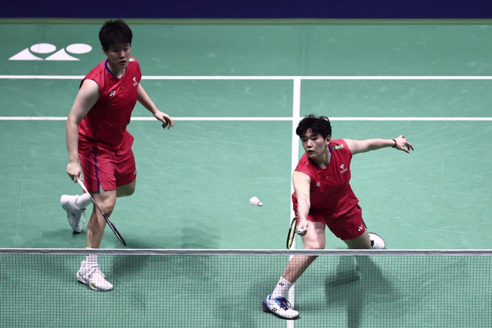 阵容补强 阵容补强