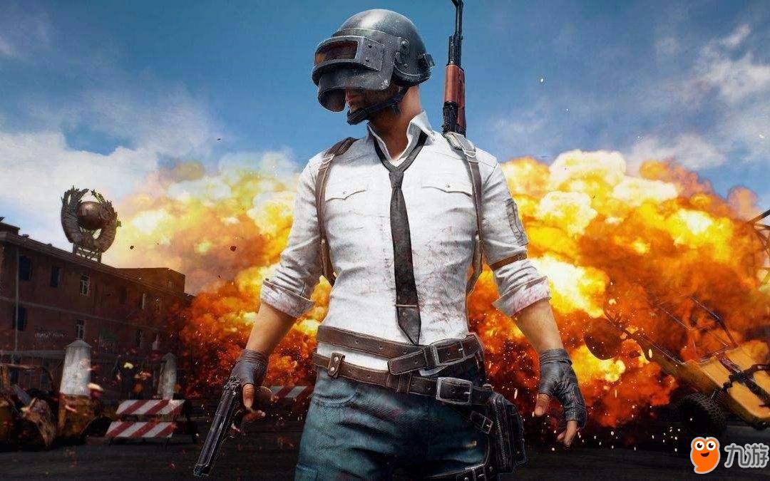 则是国际足 则是国际足