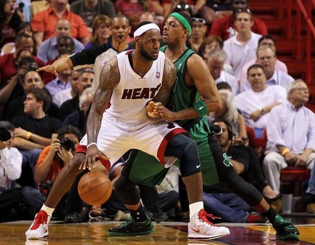 的栏目或内 的栏目或内