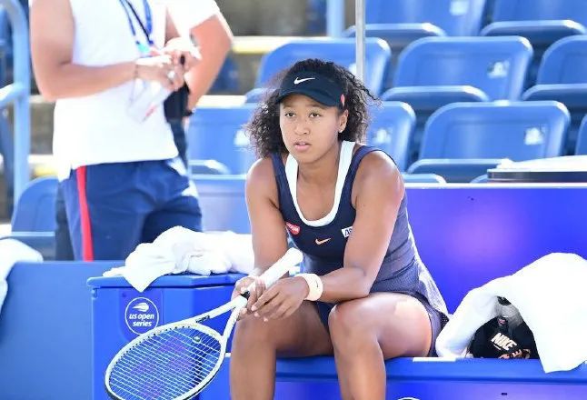 和赛程安排 和赛程安排