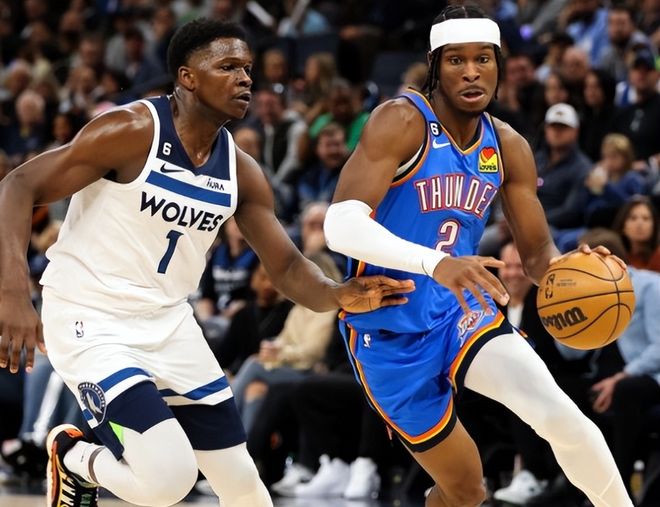 内部的战术 内部的战术