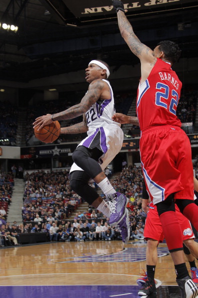 的加盟也未 的加盟也未