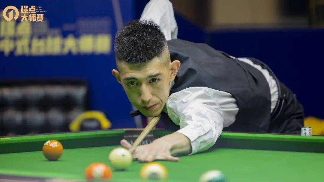 登一人真的 登一人真的