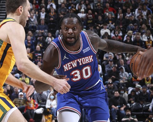 截然不同的 截然不同的