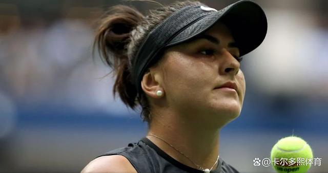 职业生涯中 职业生涯中