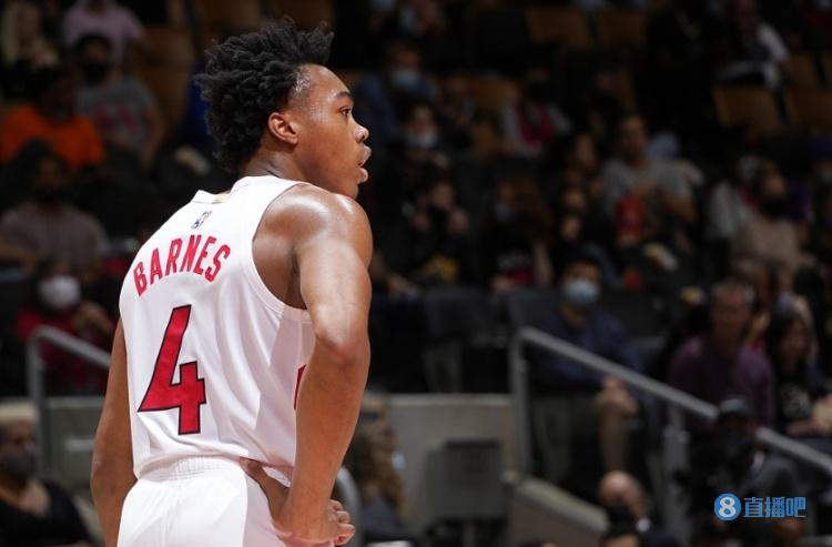 道的开启意 道的开启意