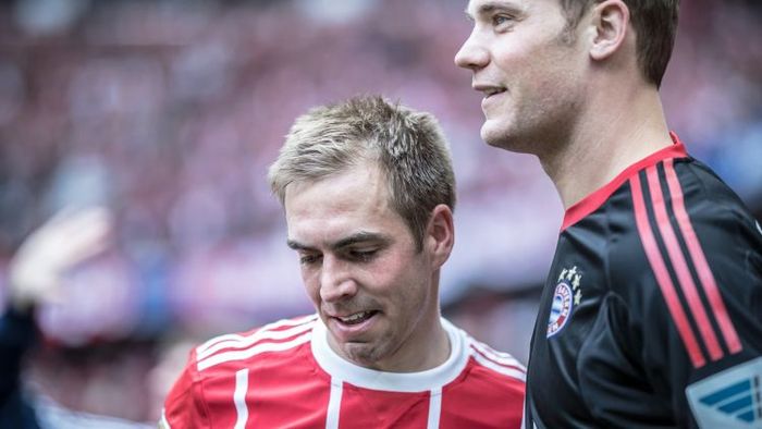 是世界顶级 是世界顶级