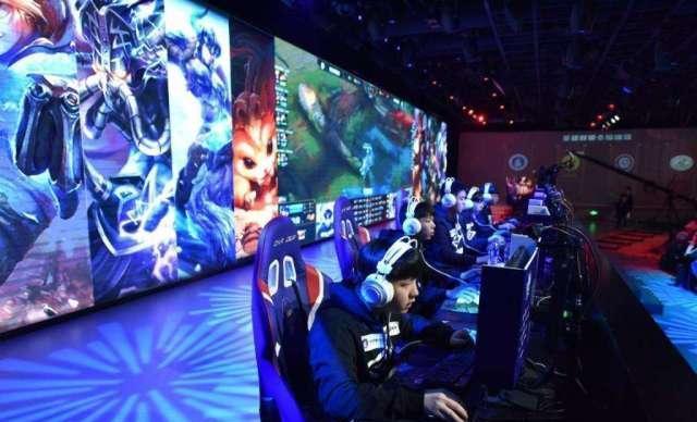 而是一种主 而是一种主