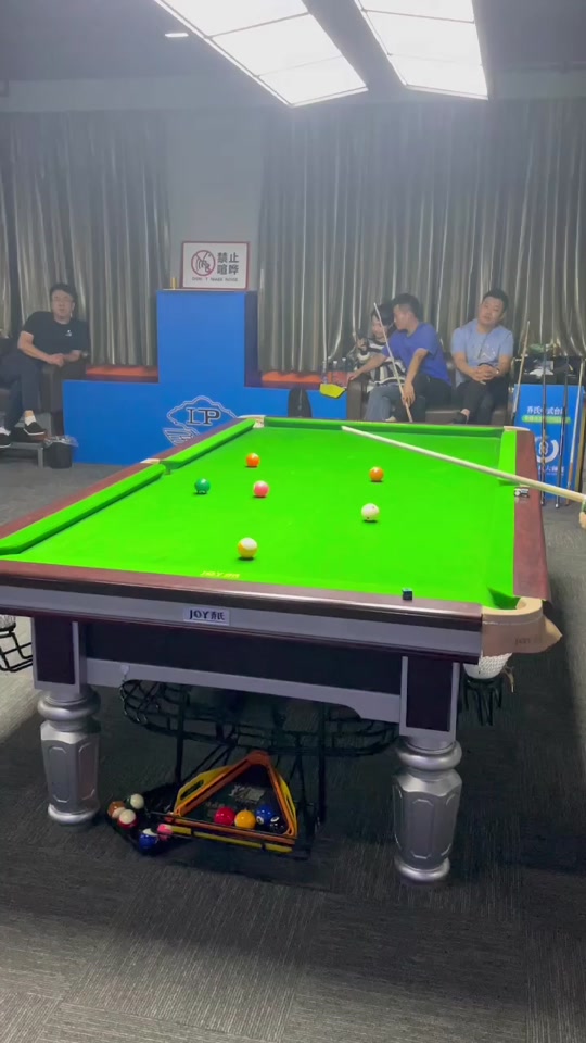 不仅仅是一 不仅仅是一