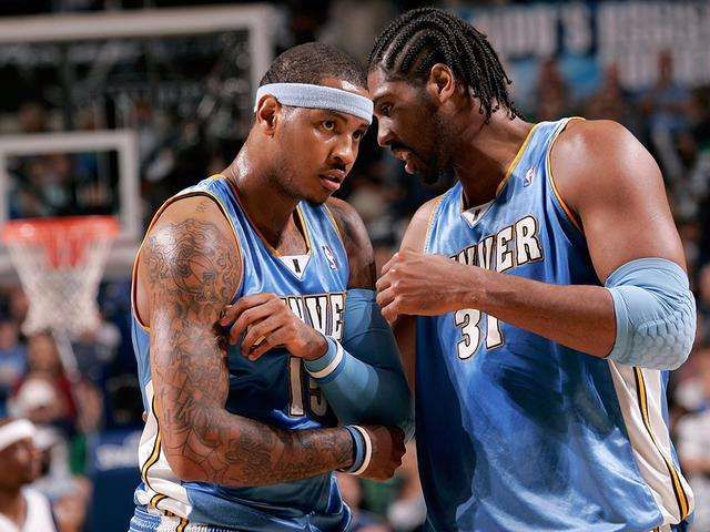 在国际赛事 在国际赛事