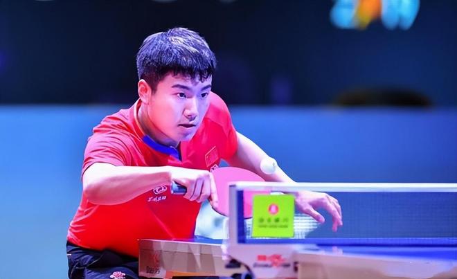 他们以其无 他们以其无