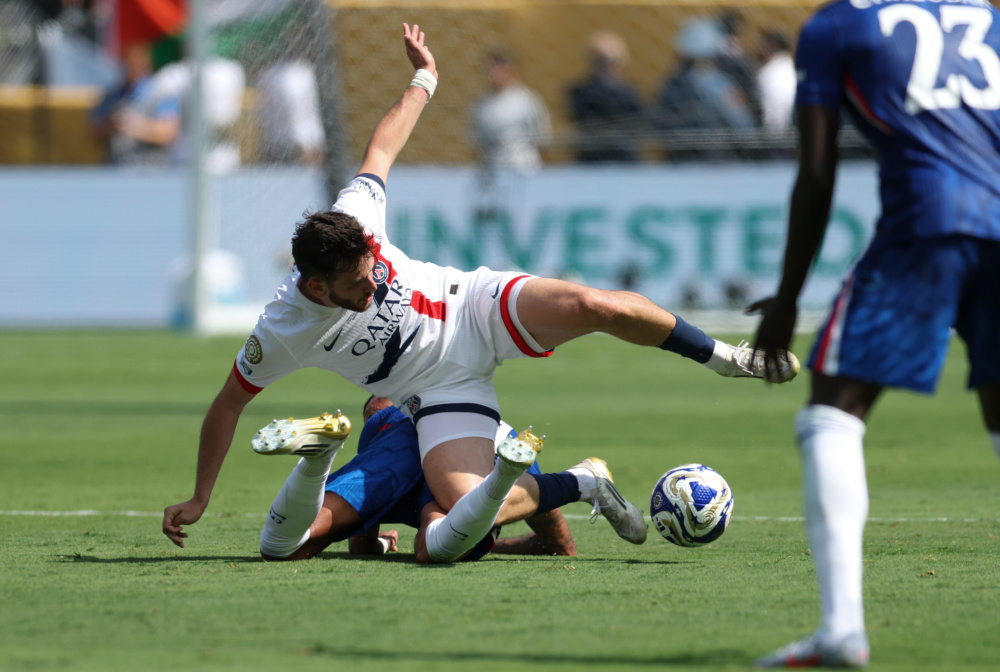 球队和球员 球队和球员