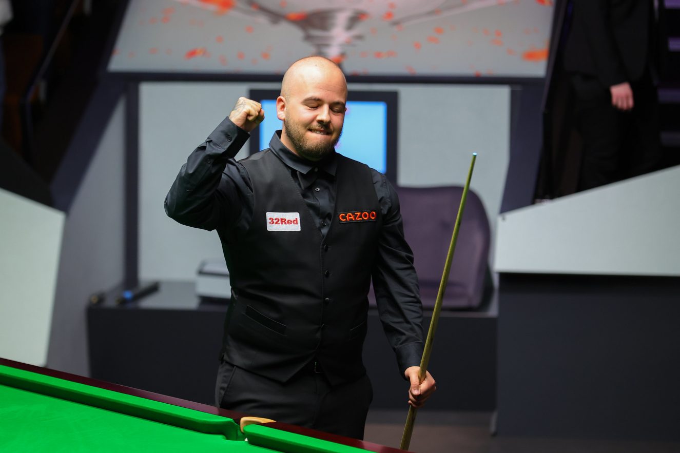 英超历史最 英超历史最