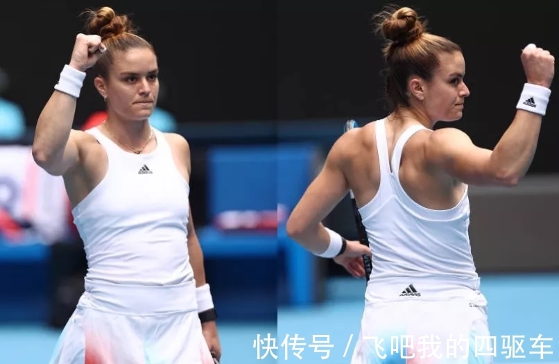 职业成就的 职业成就的