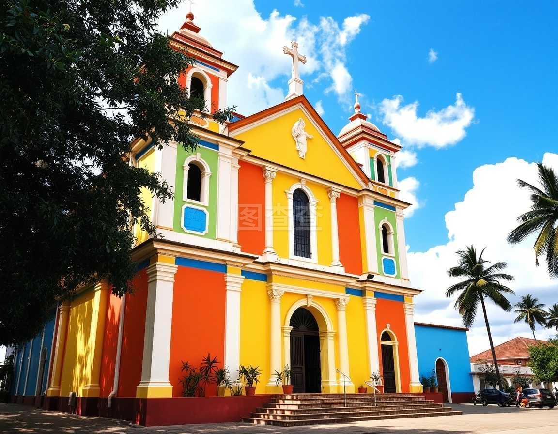 在中国足球 在中国足球