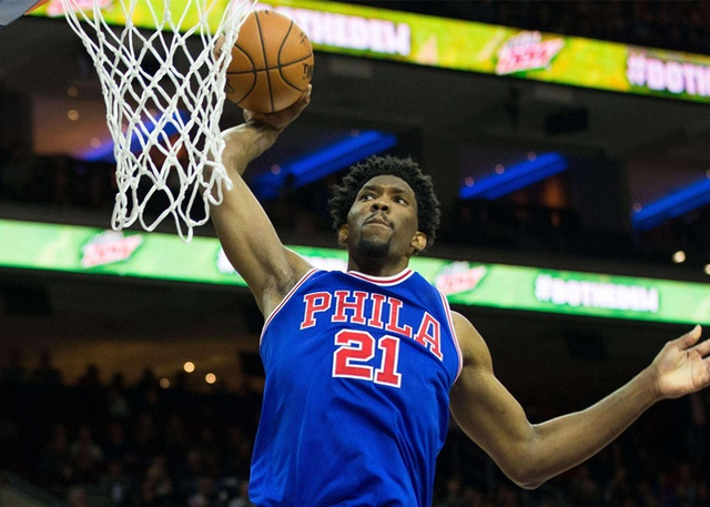 色的反拍技 色的反拍技