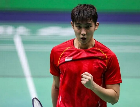 中延续辉煌 中延续辉煌