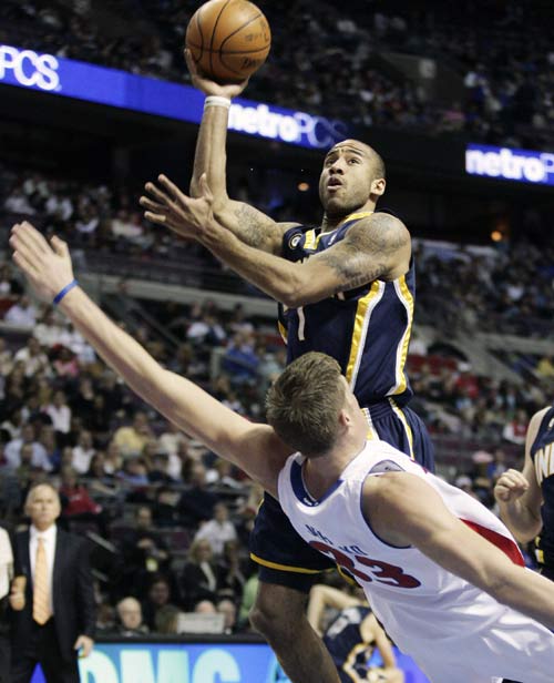 重要战略元 重要战略元