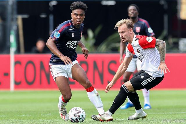 锐的洞察力 锐的洞察力