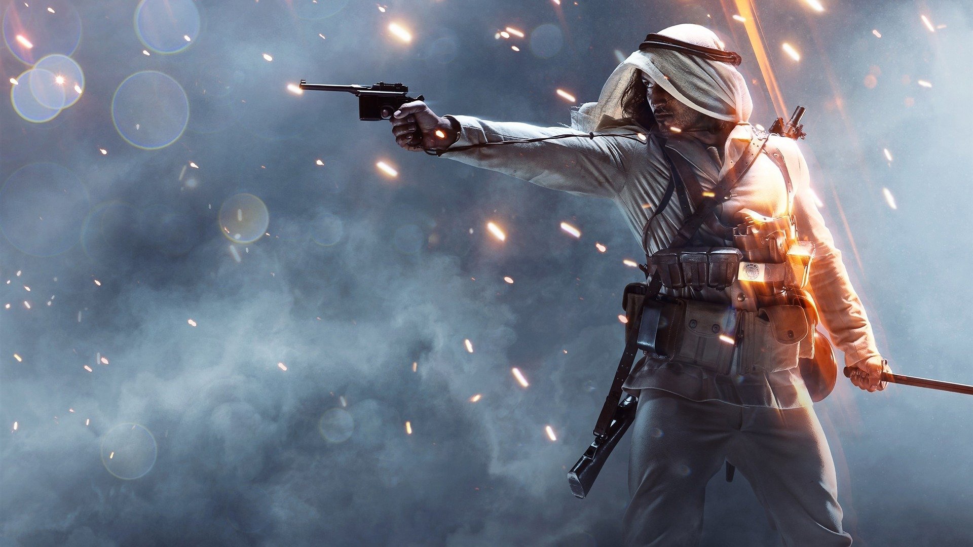 这句话不仅 这句话不仅